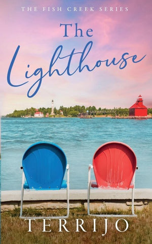 The Lighthouse