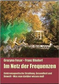 Im Netz der Frequenzen