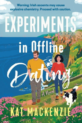 Experiments in Offline Dating