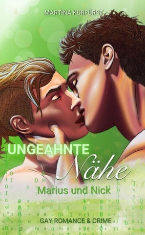 Ungeahnte Nähe