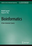 Bioinformatics