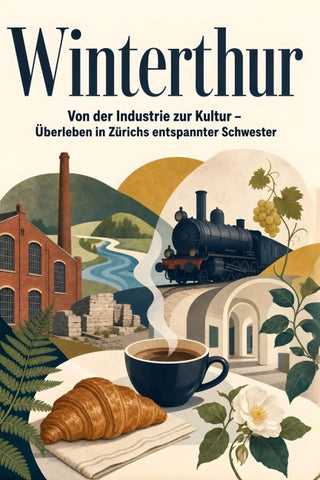 Winterthur
