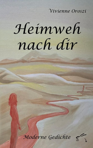 Heimweh nach dir