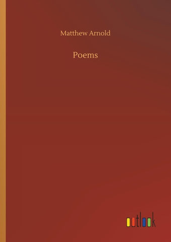 Poems