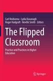 The Flipped Classroom