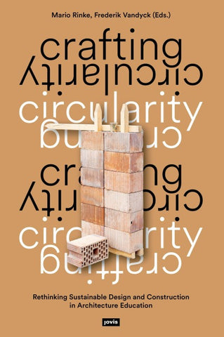 Crafting Circularity