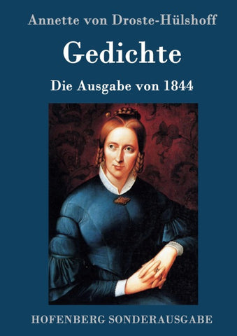 Gedichte