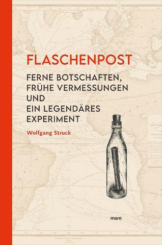 Flaschenpost
