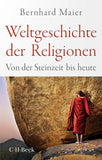 Die Ordnung des Himmels