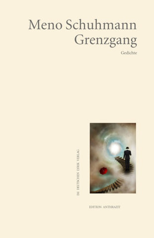Grenzgang