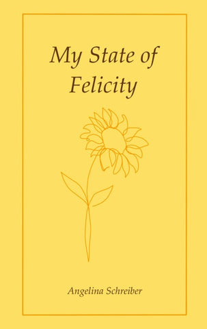 My State of Felicity