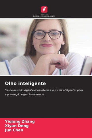 Olho inteligente