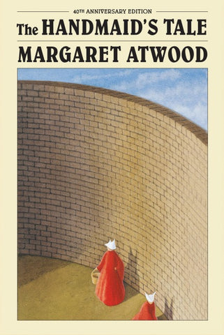 The Handmaid's Tale (Deluxe Edition)