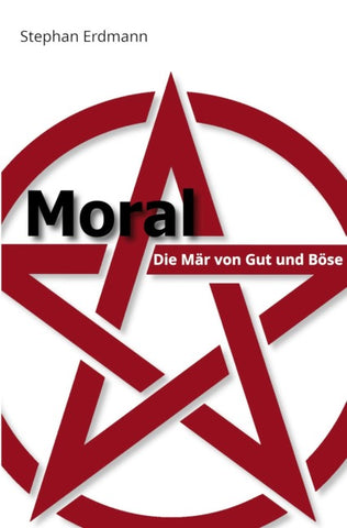 Moral