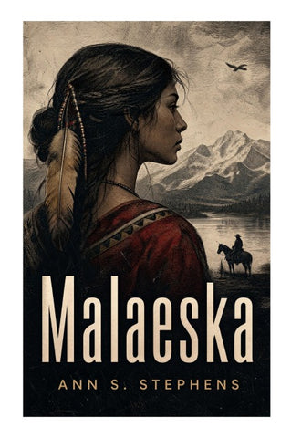 Malaeska