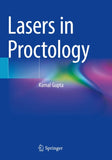 Lasers in Proctology