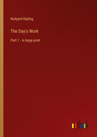 The Day's Work