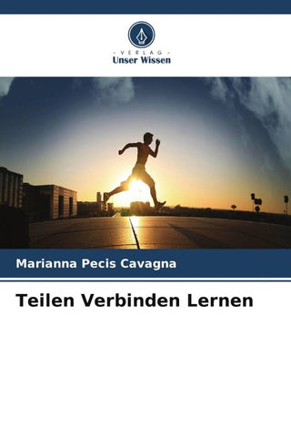 Teilen Verbinden Lernen