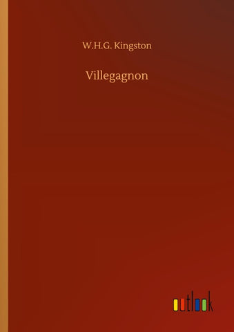 Villegagnon