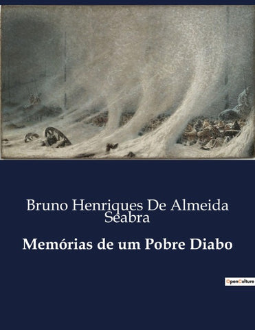 Memórias de um Pobre Diabo