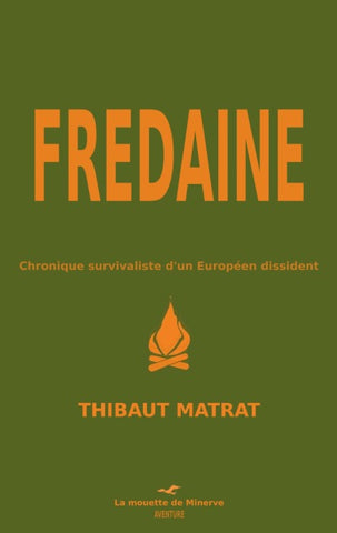 Fredaine