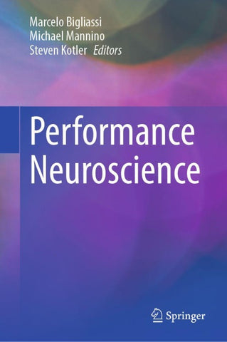 Performance Neuroscience