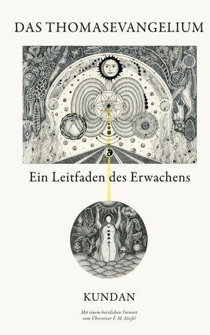 Das Thomasevangelium