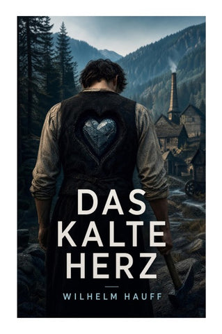 Das kalte Herz