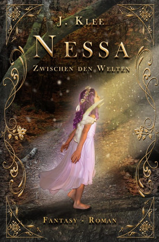Zwischen den Welten