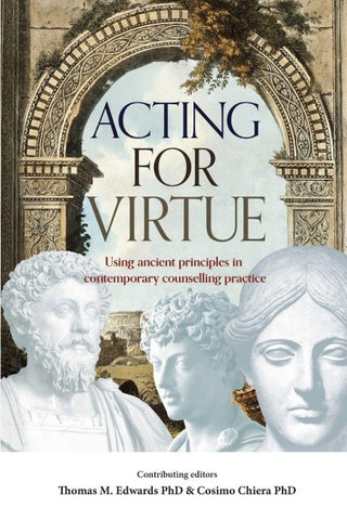 Acting for Virtue