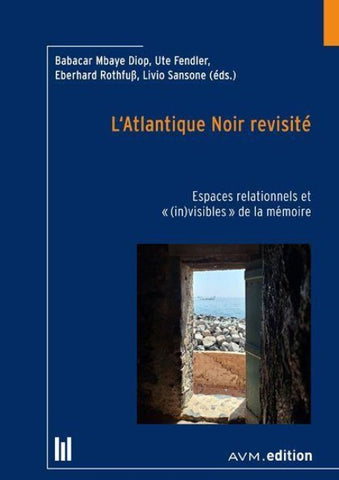 L'Atlantique Noir revisité