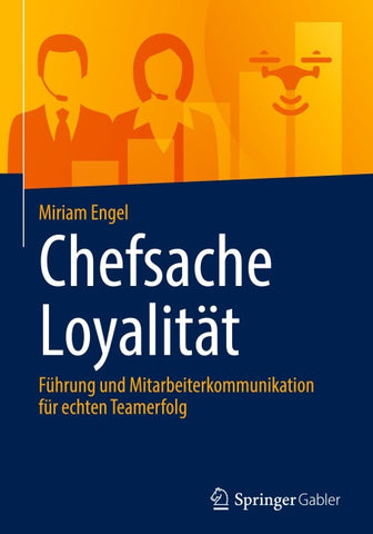Chefsache Loyalität