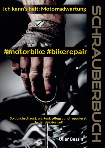 #motorbike #bikerepair