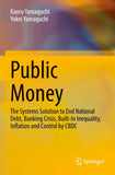 Public Money
