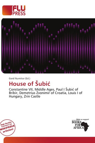 House of ¿ubi¿