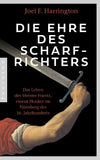 Scharfrichter