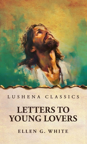 Letters to Young Lovers