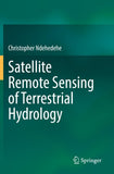 Satellite Remote Sensing of Terrestrial Hydrology