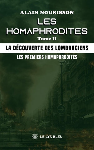 Les homaphrodites
