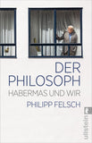 Der Philosoph