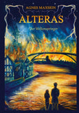 ALTERAS