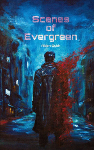 Scenes of Evergreen