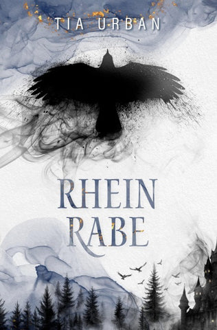 Rheinrabe