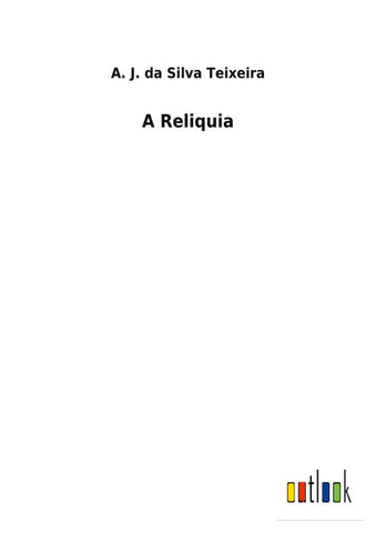 A Reliquia