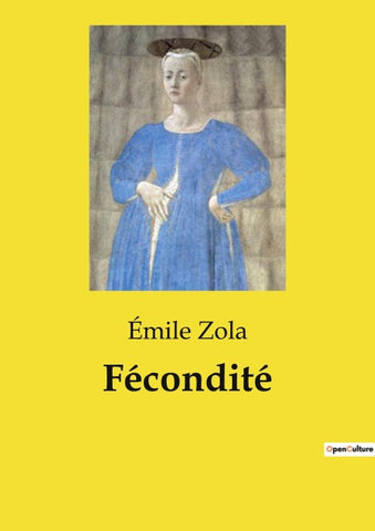 Fécondité