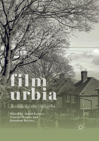 Filmurbia