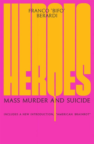 Heroes