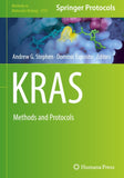 KRAS
