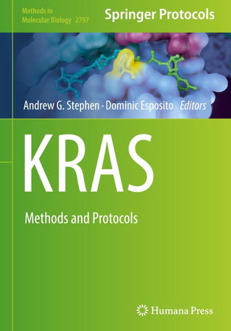 KRAS