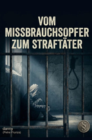 Vom Missbrauchsopfer zum Straftäter